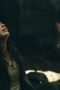 Nonton Film Keep Breathing Season 1 Episode 5 CINEKEREN Nonton Film Keep Breathing Season 1 Episode 5 CINEKEREN