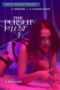 Nonton Film The Pursuit of Lust 3 (2025) CINEKEREN Nonton Film The Pursuit of Lust 3 (2025) CINEKEREN