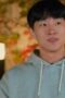 Nonton Film Alumni Lovers Season 1 Episode 2 CINEKEREN Nonton Film Alumni Lovers Season 1 Episode 2 CINEKEREN