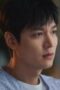 Nonton Film When the Stars Gossip Season 1 Episode 10 CINEKEREN Nonton Film When the Stars Gossip Season 1 Episode 10 CINEKEREN
