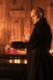 Nonton Film Chapelwaite Season 1 Episode 7 CINEKEREN