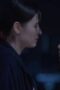 Nonton Film Reverse 4 You Season 1 Episode 3 CINEKEREN Nonton Film Reverse 4 You Season 1 Episode 3 CINEKEREN