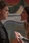 Nonton Film Dexter: New Blood Season 1 Episode 4 CINEKEREN Nonton Film Dexter: New Blood Season 1 Episode 4 CINEKEREN