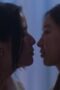 Nonton Film Reverse 4 You Season 1 Episode 4 CINEKEREN Nonton Film Reverse 4 You Season 1 Episode 4 CINEKEREN