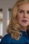 Nonton Film The Perfect Couple Season 1 Episode 6 CINEKEREN Nonton Film The Perfect Couple Season 1 Episode 6 CINEKEREN