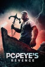Nonton Film Popeye’s Revenge (2025) CINEKEREN