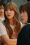 Nonton Film AYAKA is in LOVE with HIROKO Season 1 Episode 5 CINEKEREN Nonton Film AYAKA is in LOVE with HIROKO Season 1 Episode 5 CINEKEREN