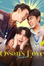 Nonton Film Ossan’s Love Thailand (2025) CINEKEREN