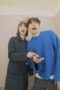 Nonton Film Love Like a K-Drama Season 1 Episode 4 CINEKEREN Nonton Film Love Like a K-Drama Season 1 Episode 4 CINEKEREN
