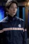 Nonton Film Blue Moment Season 1 Episode 7 CINEKEREN Nonton Film Blue Moment Season 1 Episode 7 CINEKEREN