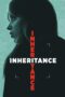 Nonton Film Inheritance (2025) CINEKEREN Nonton Film Inheritance (2025) CINEKEREN