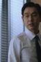 Nonton Film Bad Prosecutor Season 1 Episode 6 CINEKEREN Nonton Film Bad Prosecutor Season 1 Episode 6 CINEKEREN