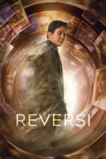 Nonton Film Reversi (2024) CINEKEREN