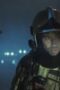 Nonton Film Under Fire Season 1 Episode 2 CINEKEREN Nonton Film Under Fire Season 1 Episode 2 CINEKEREN