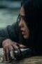 Nonton Film Keep Breathing Season 1 Episode 6 CINEKEREN Nonton Film Keep Breathing Season 1 Episode 6 CINEKEREN