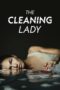 Nonton Film The Cleaning Lady (2022) CINEKEREN