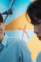 Nonton Film Flirt Milk Season 1 Episode 5 CINEKEREN Nonton Film Flirt Milk Season 1 Episode 5 CINEKEREN