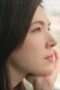 Nonton Film Lesson in Love Season 1 Episode 12 CINEKEREN Nonton Film Lesson in Love Season 1 Episode 12 CINEKEREN