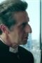 Nonton Film The Kingdom Season 2 Episode 1 CINEKEREN Nonton Film The Kingdom Season 2 Episode 1 CINEKEREN