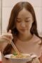 Nonton Film My Undercover Chef Season 1 Episode 16 CINEKEREN Nonton Film My Undercover Chef Season 1 Episode 16 CINEKEREN