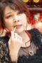 Nonton Film Legendary Head Shou Season 1 Episode 6 CINEKEREN Nonton Film Legendary Head Shou Season 1 Episode 6 CINEKEREN