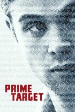 Nonton Film Prime Target (2025) CINEKEREN
