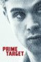 Nonton Film Prime Target (2025) CINEKEREN Nonton Film Prime Target (2025) CINEKEREN