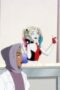 Nonton Film Harley Quinn Season 5 Episode 3 CINEKEREN Nonton Film Harley Quinn Season 5 Episode 3 CINEKEREN