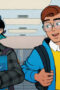 Nonton Film Your Friendly Neighborhood Spider-Man Season 1 Episode 6 CINEKEREN