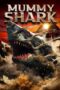 Nonton Film Mummy Shark (2024) CINEKEREN Nonton Film Mummy Shark (2024) CINEKEREN