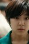 Nonton Film Youth of May Season 1 Episode 10 CINEKEREN Nonton Film Youth of May Season 1 Episode 10 CINEKEREN