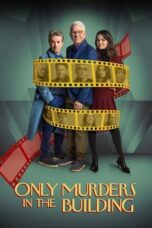 Nonton Film Only Murders in the Building Season 4 (2024) CINEKEREN