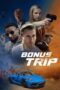 Nonton Film Bonus Trip (2024) CINEKEREN Nonton Film Bonus Trip (2024) CINEKEREN