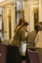 Nonton Film Lesson in Love Season 1 Episode 11 CINEKEREN Nonton Film Lesson in Love Season 1 Episode 11 CINEKEREN