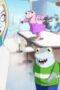 Nonton Film Harley Quinn Season 5 Episode 2 CINEKEREN Nonton Film Harley Quinn Season 5 Episode 2 CINEKEREN