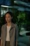 Nonton Film My Undercover Chef Season 1 Episode 10 CINEKEREN Nonton Film My Undercover Chef Season 1 Episode 10 CINEKEREN
