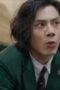 Nonton Film Lesson in Love Season 1 Episode 8 CINEKEREN Nonton Film Lesson in Love Season 1 Episode 8 CINEKEREN