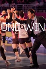 Nonton Film One Win (2024) CINEKEREN