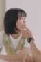 Nonton Film Love Like a K-Drama Season 1 Episode 8 CINEKEREN Nonton Film Love Like a K-Drama Season 1 Episode 8 CINEKEREN