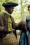 Nonton Film Renegade Nell Season 1 Episode 4 CINEKEREN Nonton Film Renegade Nell Season 1 Episode 4 CINEKEREN