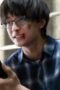 Nonton Film Legendary Head Shou Season 1 Episode 1 CINEKEREN Nonton Film Legendary Head Shou Season 1 Episode 1 CINEKEREN