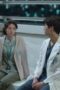 Nonton Film The Trauma Code: Heroes on Call Season 1 Episode 6 CINEKEREN Nonton Film The Trauma Code: Heroes on Call Season 1 Episode 6 CINEKEREN