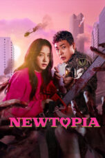 Nonton Film Newtopia (2025) CINEKEREN