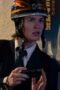 Nonton Film Tokyo Vice Season 2 Episode 2 CINEKEREN Nonton Film Tokyo Vice Season 2 Episode 2 CINEKEREN