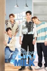 Nonton Film Flirt Milk (2025) CINEKEREN