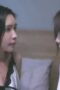 Nonton Film Love Senior Season 1 Episode 6 CINEKEREN Nonton Film Love Senior Season 1 Episode 6 CINEKEREN