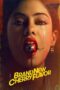 Nonton Film Brand New Cherry Flavor (2021) CINEKEREN