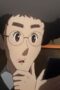 Nonton Film DEAD DEAD DEMONS DEDEDEDE DESTRUCTION Season 1 Episode 15 CINEKEREN Nonton Film DEAD DEAD DEMONS DEDEDEDE DESTRUCTION Season 1 Episode 15 CINEKEREN