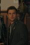 Nonton Film Prime Target Season 1 Episode 3 CINEKEREN Nonton Film Prime Target Season 1 Episode 3 CINEKEREN