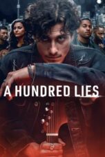 Nonton Film A Hundred Lies (2024) CINEKEREN